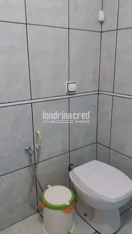 Casa, 3 quartos, 10 m² - Foto 12
