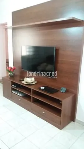 Casa, 3 quartos, 10 m² - Foto 8