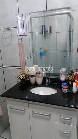 Casa, 3 quartos, 10 m² - Foto 10