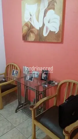 Casa, 3 quartos, 10 m² - Foto 14