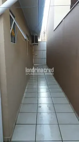Casa, 3 quartos, 10 m² - Foto 4