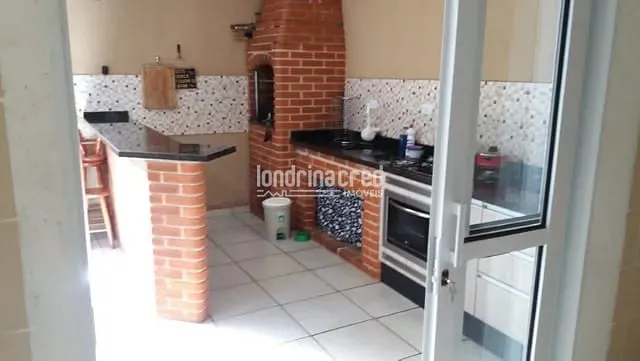 Casa, 3 quartos, 10 m² - Foto 3