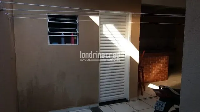 Casa, 3 quartos, 10 m² - Foto 6