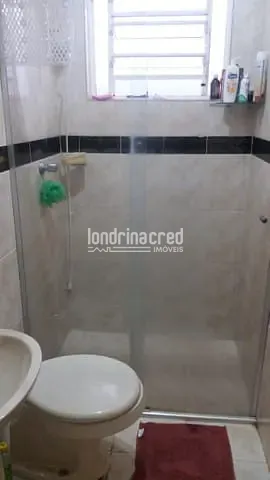Casa, 3 quartos, 10 m² - Foto 15
