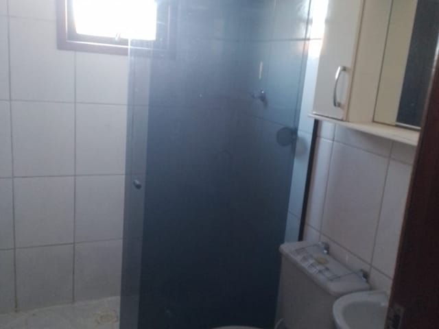 Casa 2 quartos e 2 banheiros, à venda, no bairro Caçapava Velha em Caçapava