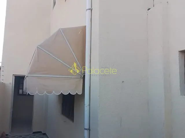 Casa 2 quartos e 2 banheiros, à venda, no bairro Caçapava Velha em Caçapava
