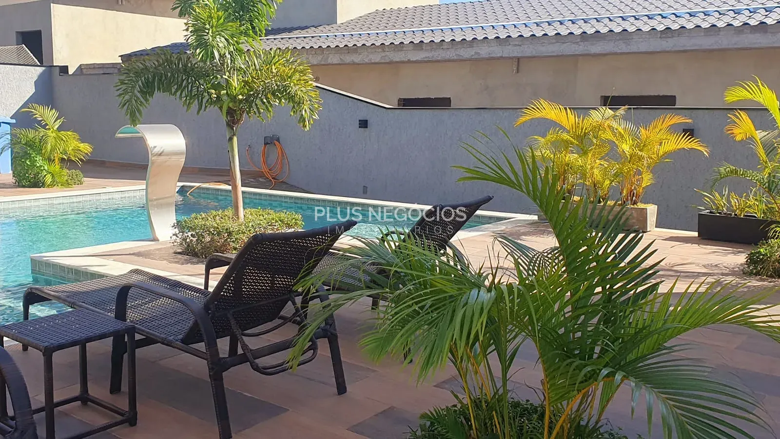 Casa, 3 quartos, 366 m² - Foto 10