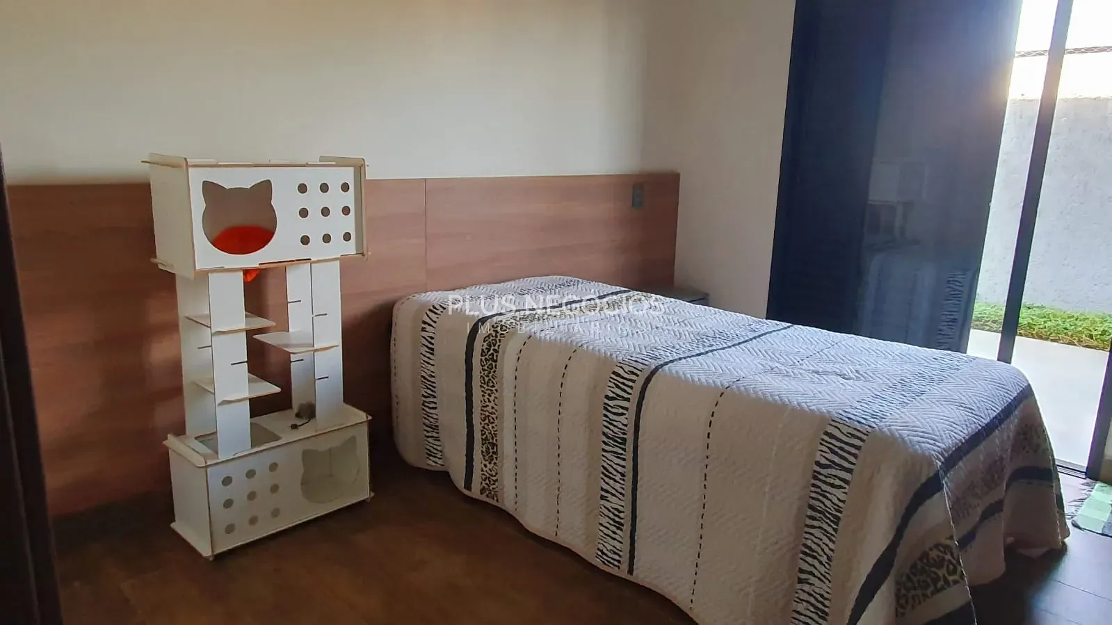 Casa, 3 quartos, 366 m² - Foto 7