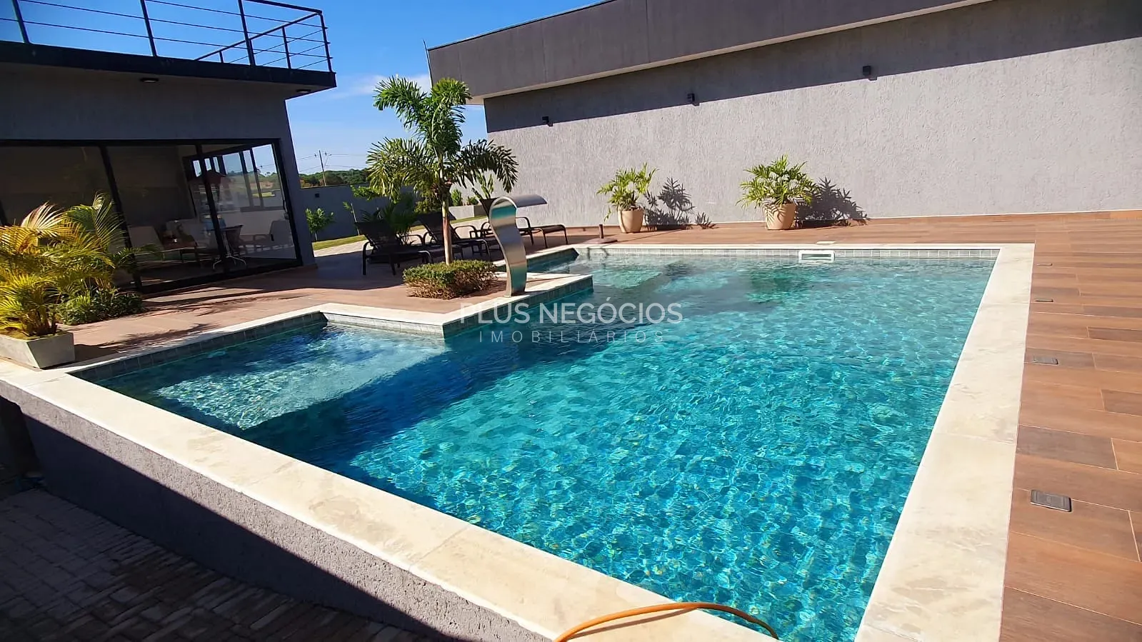 Casa, 3 quartos, 366 m² - Foto 13