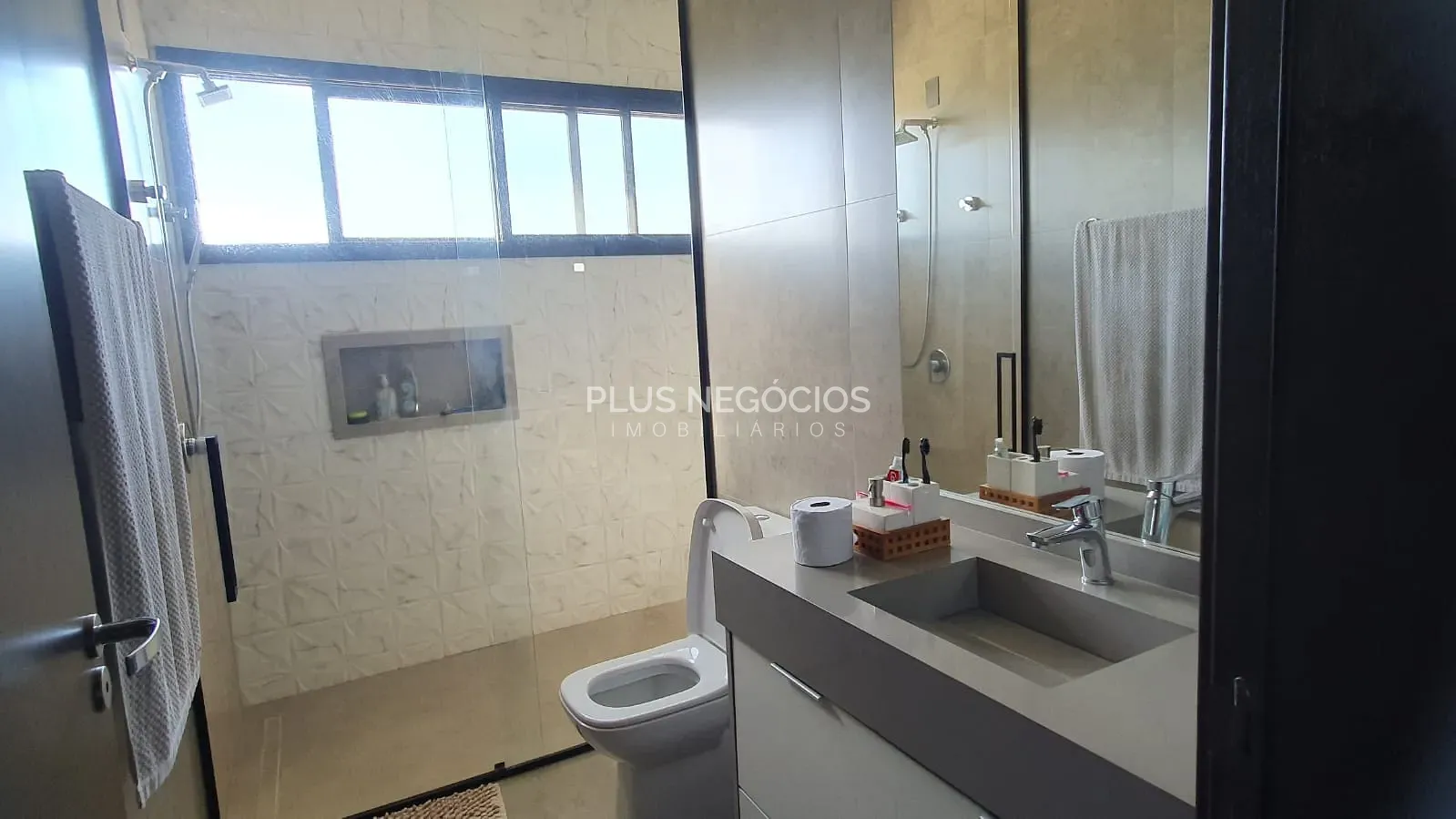 Casa, 3 quartos, 366 m² - Foto 5