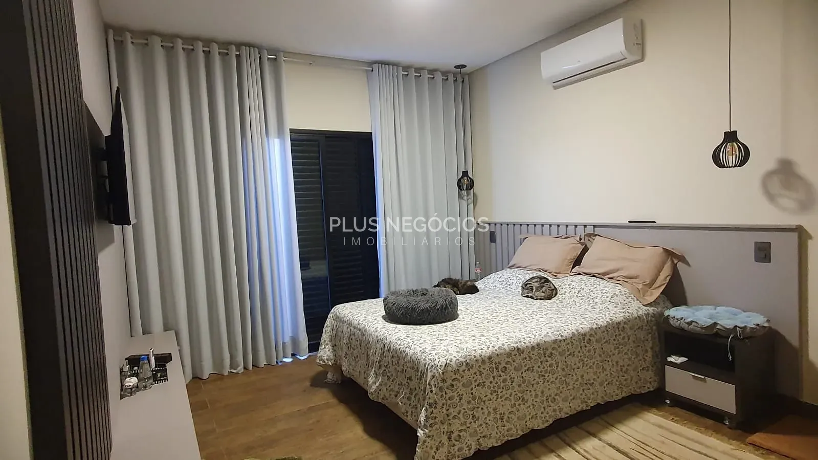 Casa, 3 quartos, 366 m² - Foto 3