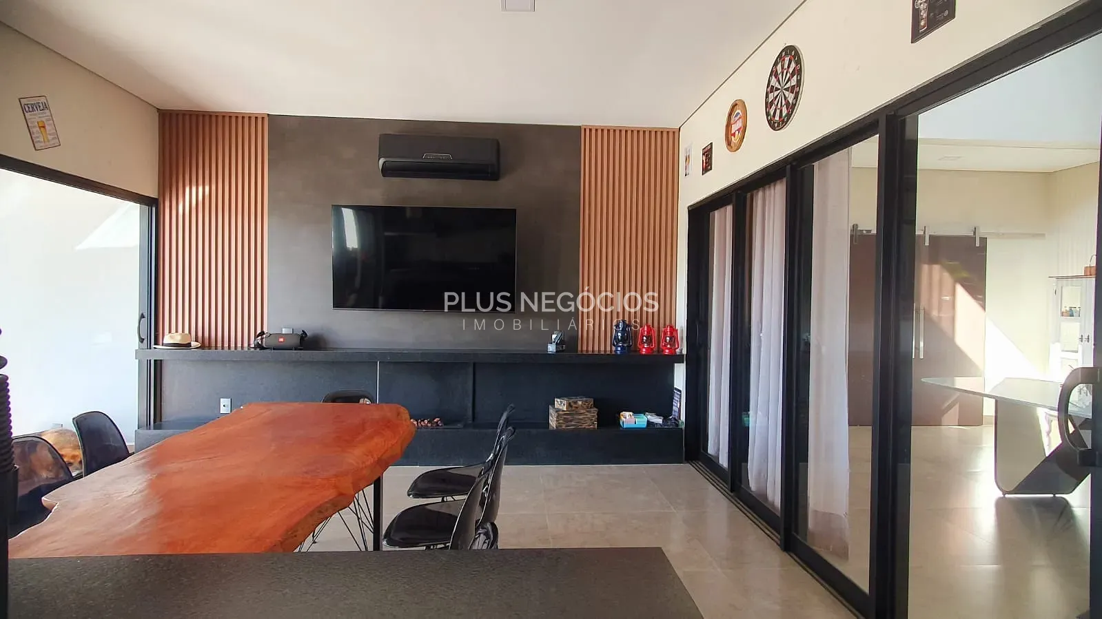 Casa, 3 quartos, 366 m² - Foto 15