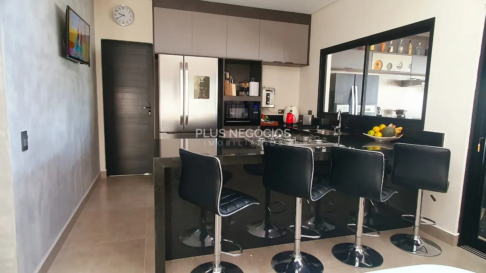 Casa, 3 quartos, 366 m² - Foto 12