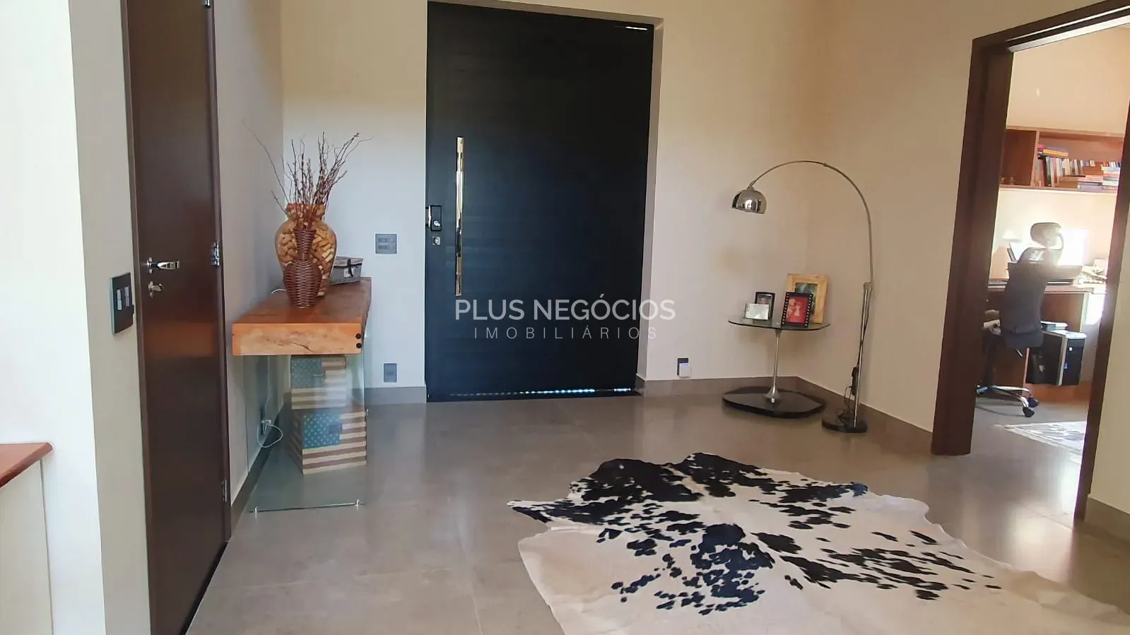 Casa, 3 quartos, 366 m² - Foto 17