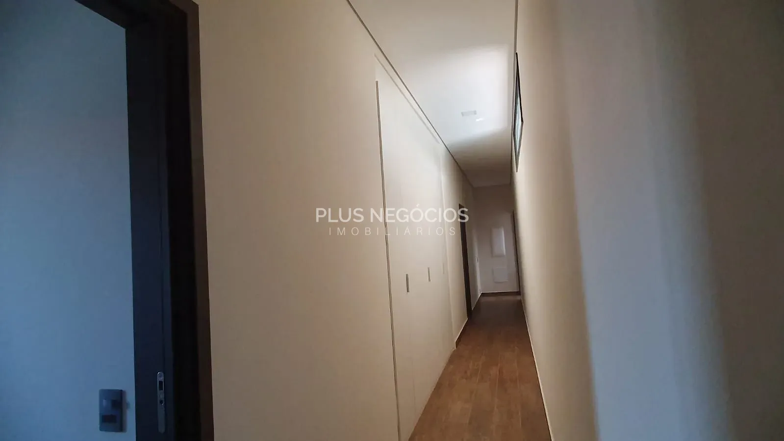 Casa, 3 quartos, 366 m² - Foto 2