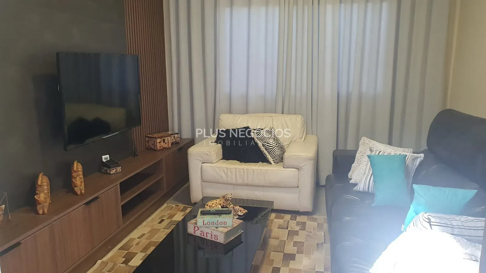 Casa, 3 quartos, 366 m² - Foto 6