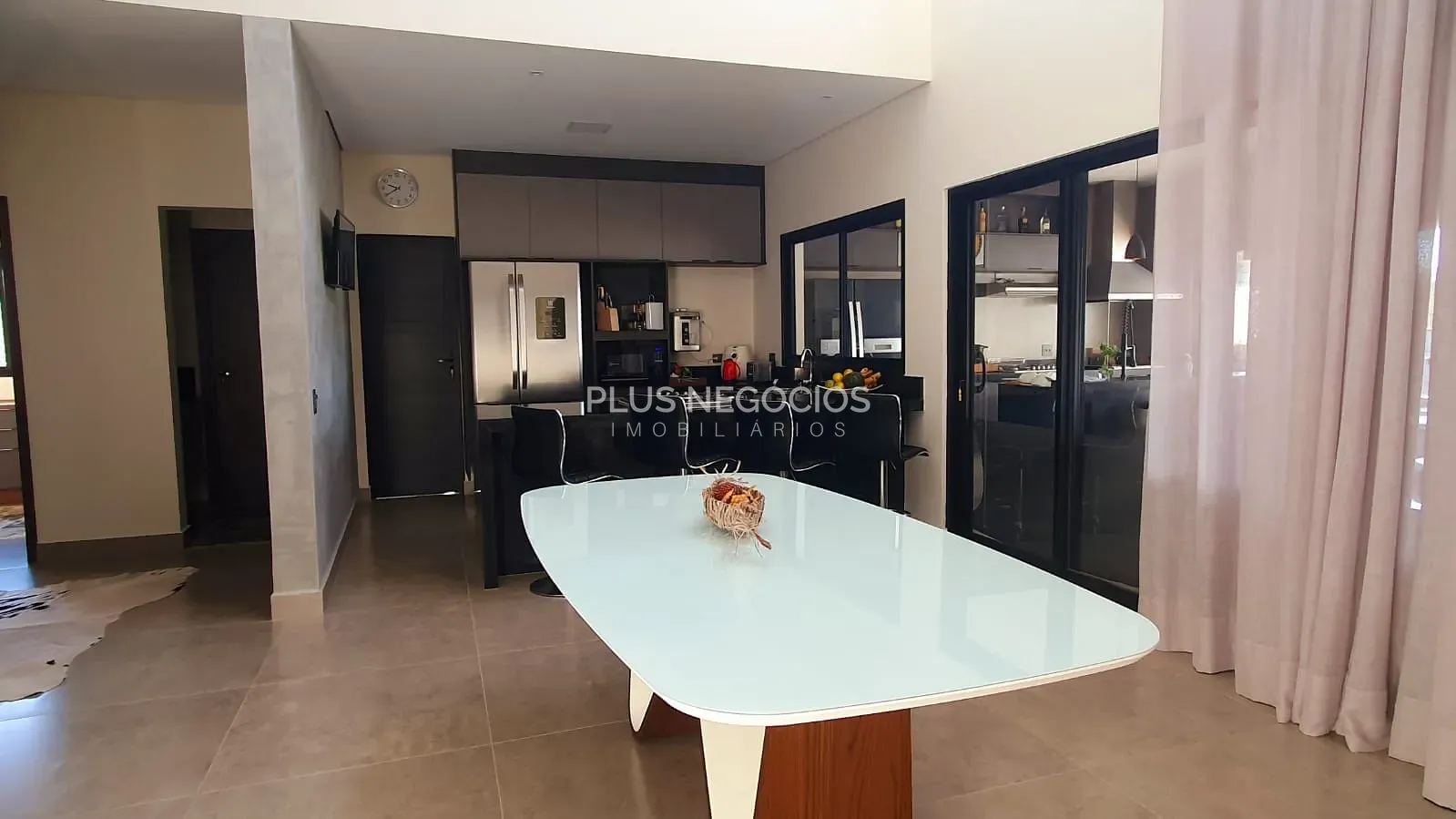 Casa, 3 quartos, 366 m² - Foto 16