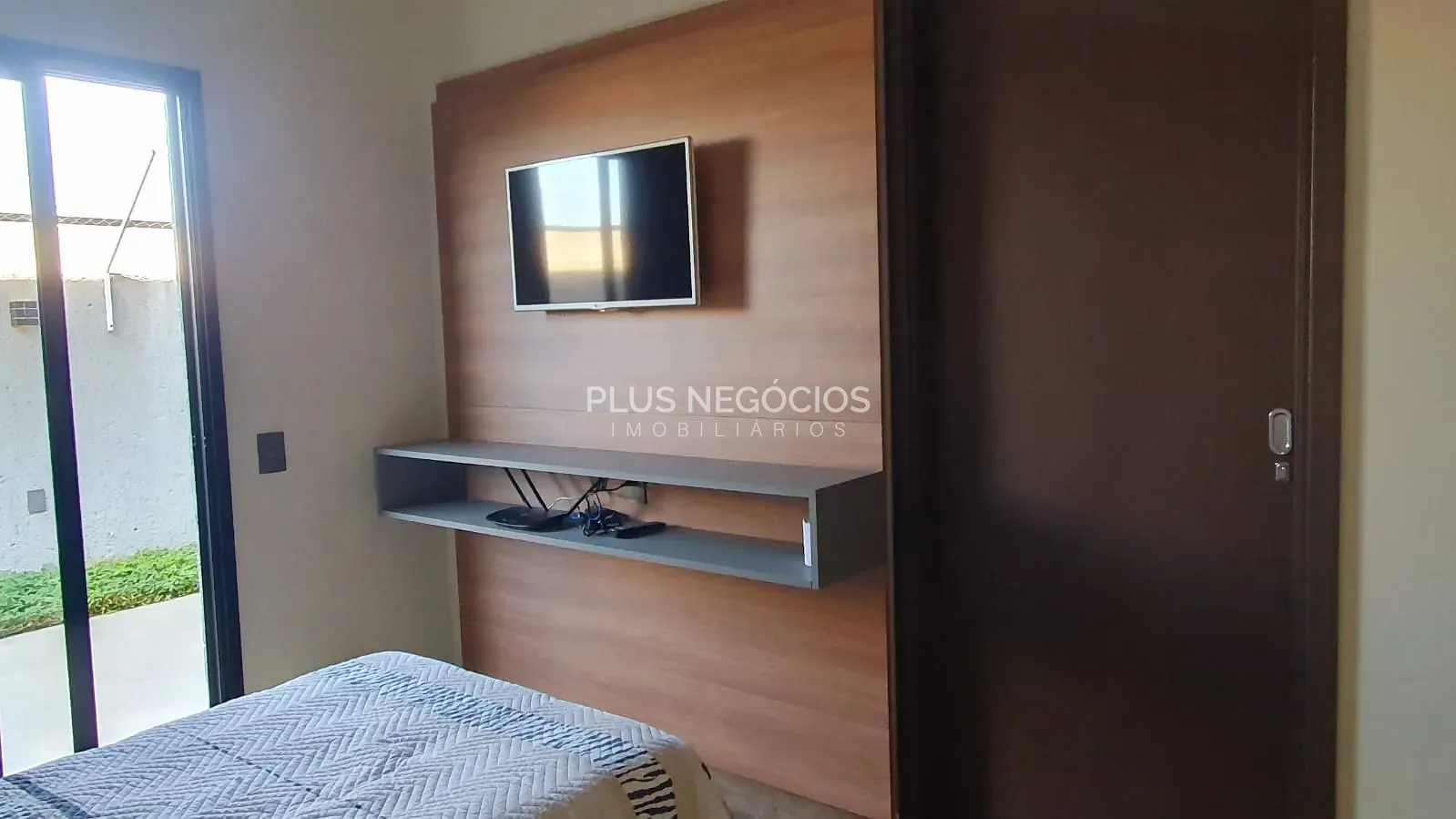 Casa, 3 quartos, 366 m² - Foto 8