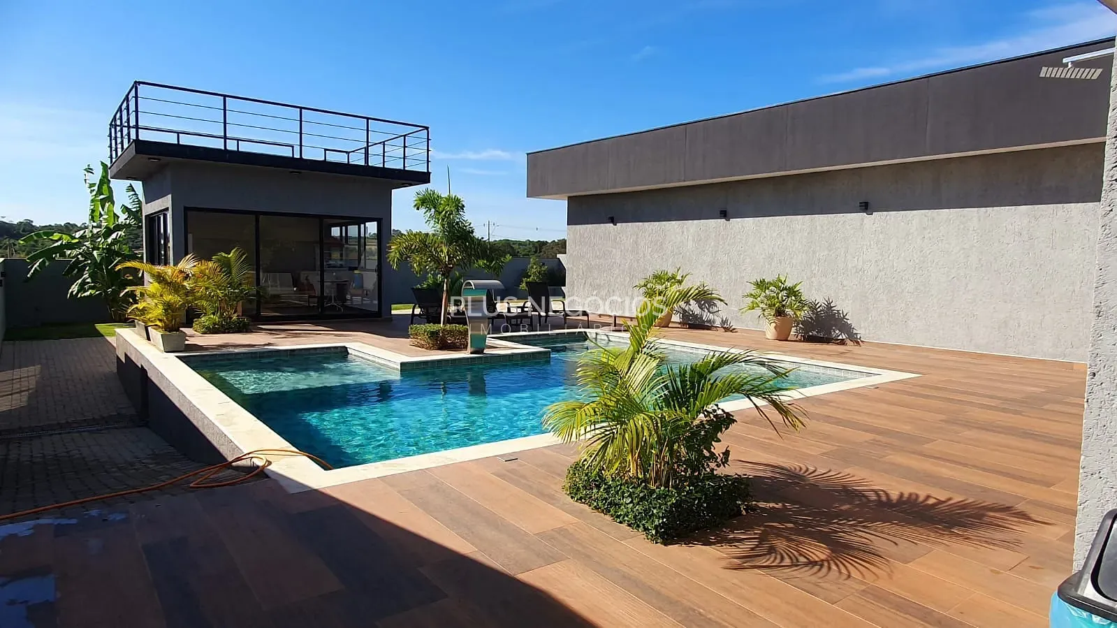Casa, 3 quartos, 366 m² - Foto 11