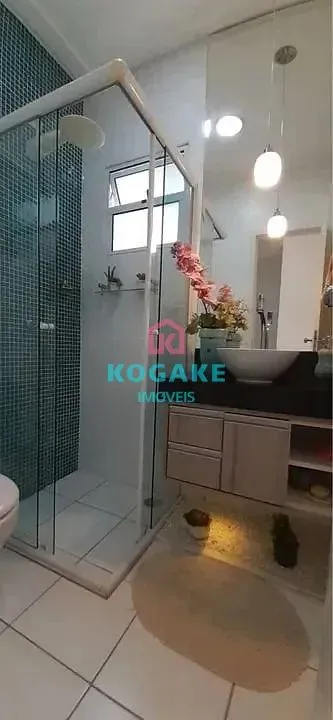 Casa, 3 quartos, 70 m² - Foto 14