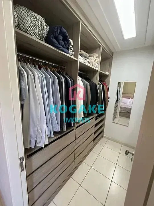Casa, 3 quartos, 70 m² - Foto 12