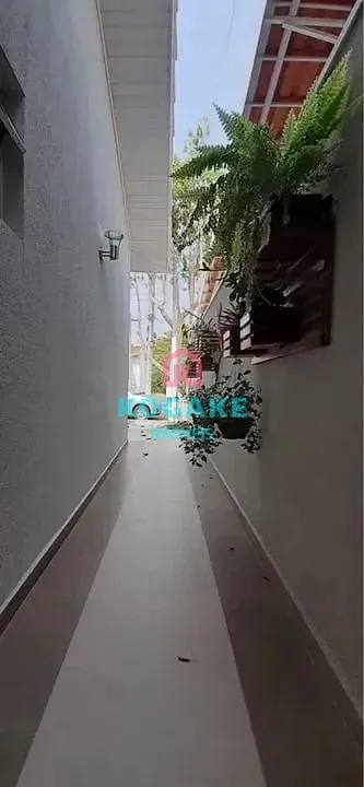 Casa, 3 quartos, 70 m² - Foto 8