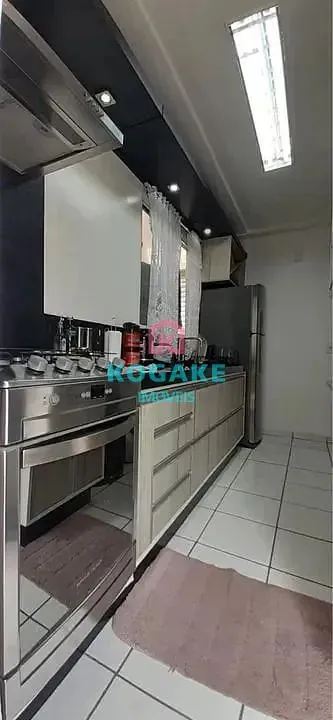 Casa, 3 quartos, 70 m² - Foto 13