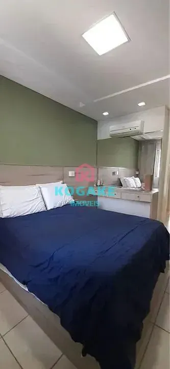 Casa, 3 quartos, 70 m² - Foto 11