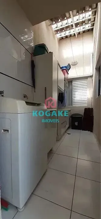Casa, 3 quartos, 70 m² - Foto 17