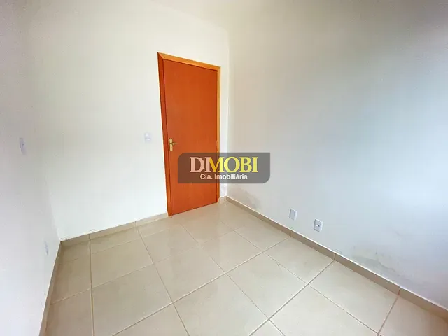 Casa com 66m² 2 quartos e 1 banheiro, à venda, no bairro Loteamento Vila Rica em Gravataí