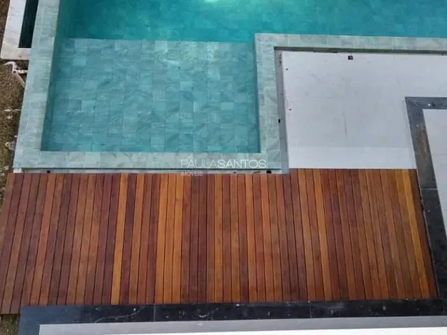 Casa com 516m² 3 quartos e 4 banheiros, à venda, no bairro Alphaville Nova Esplanada em Votorantim