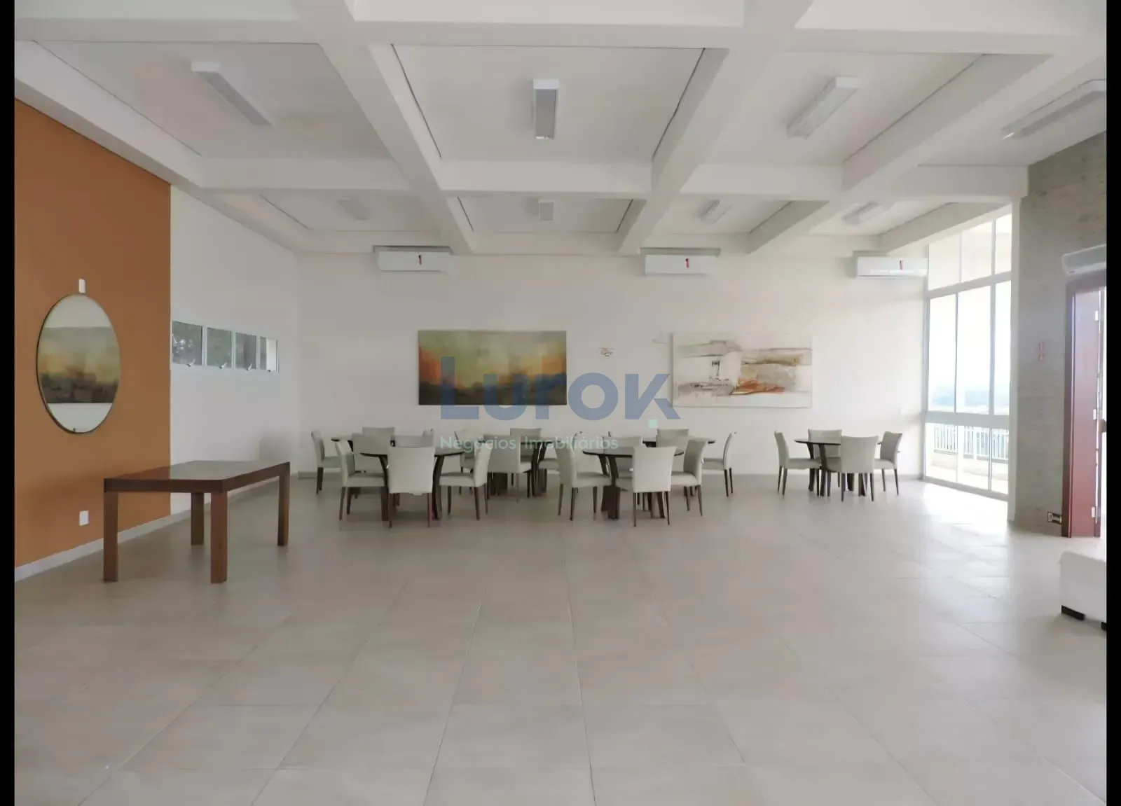 Casa, 4 quartos, 173 m² - Foto 54