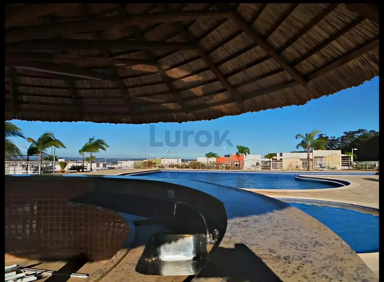Casa, 4 quartos, 173 m² - Foto 50