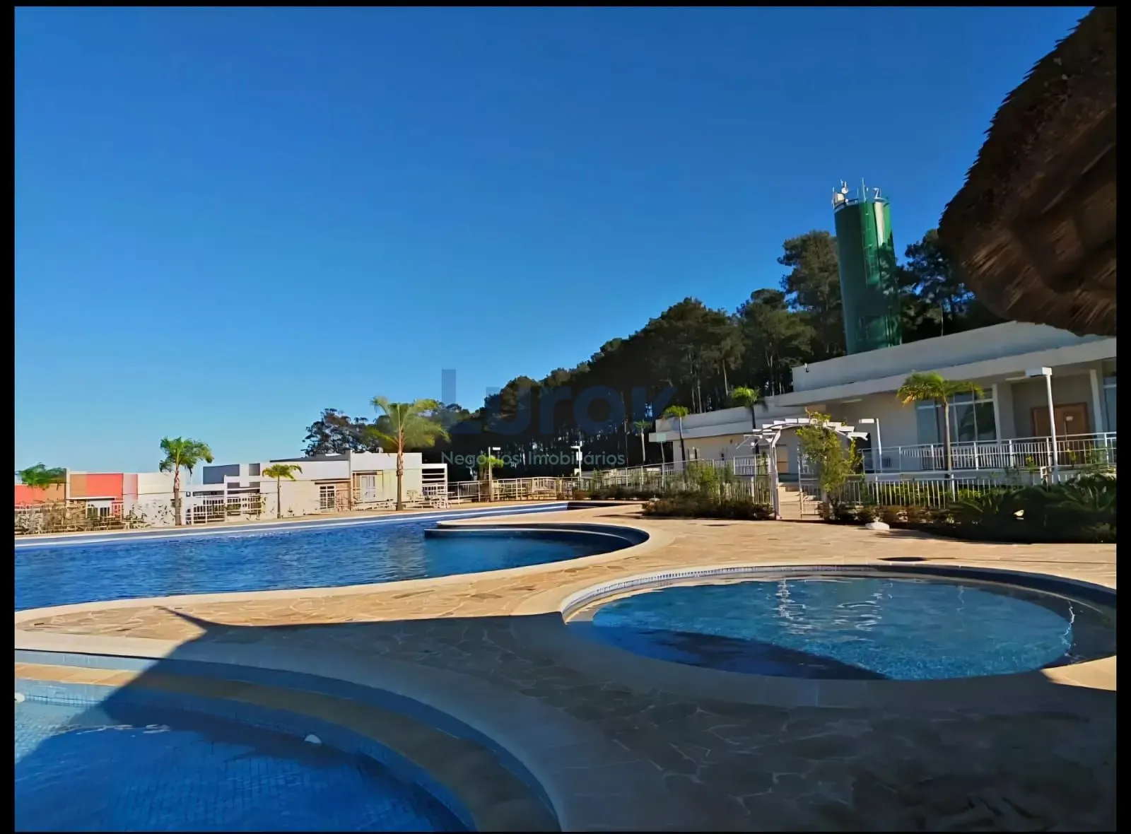 Casa, 4 quartos, 173 m² - Foto 47