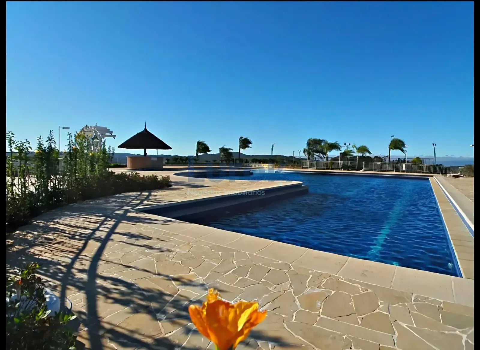 Casa, 4 quartos, 173 m² - Foto 48