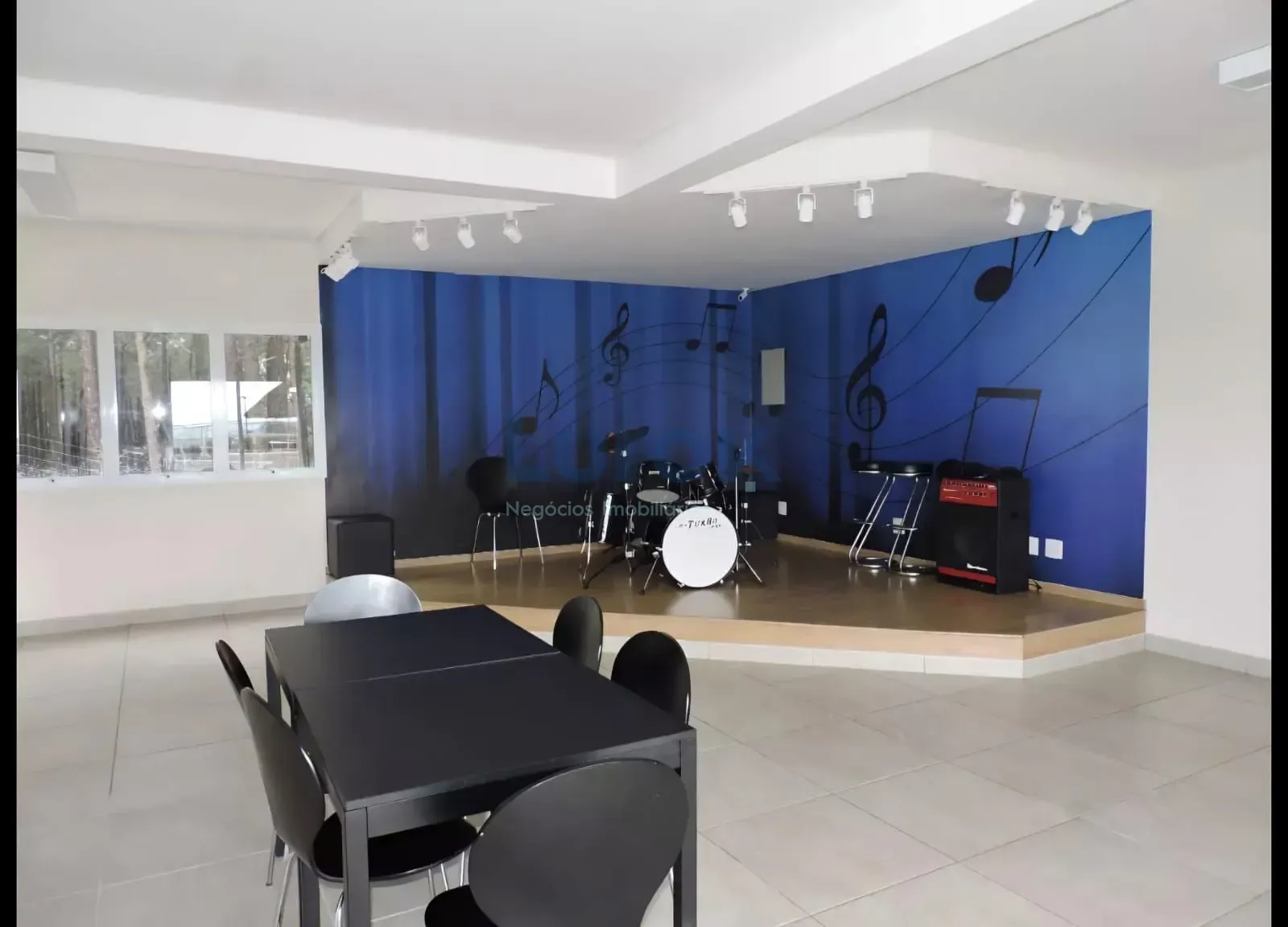 Casa, 4 quartos, 173 m² - Foto 56