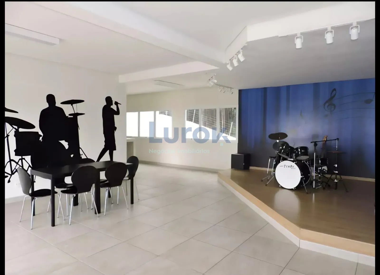 Casa, 4 quartos, 173 m² - Foto 55