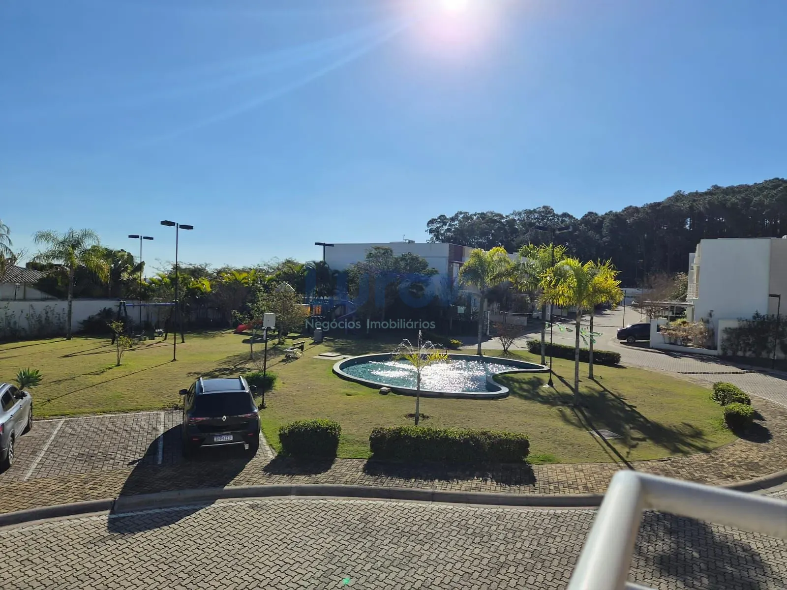 Casa, 4 quartos, 173 m² - Foto 62