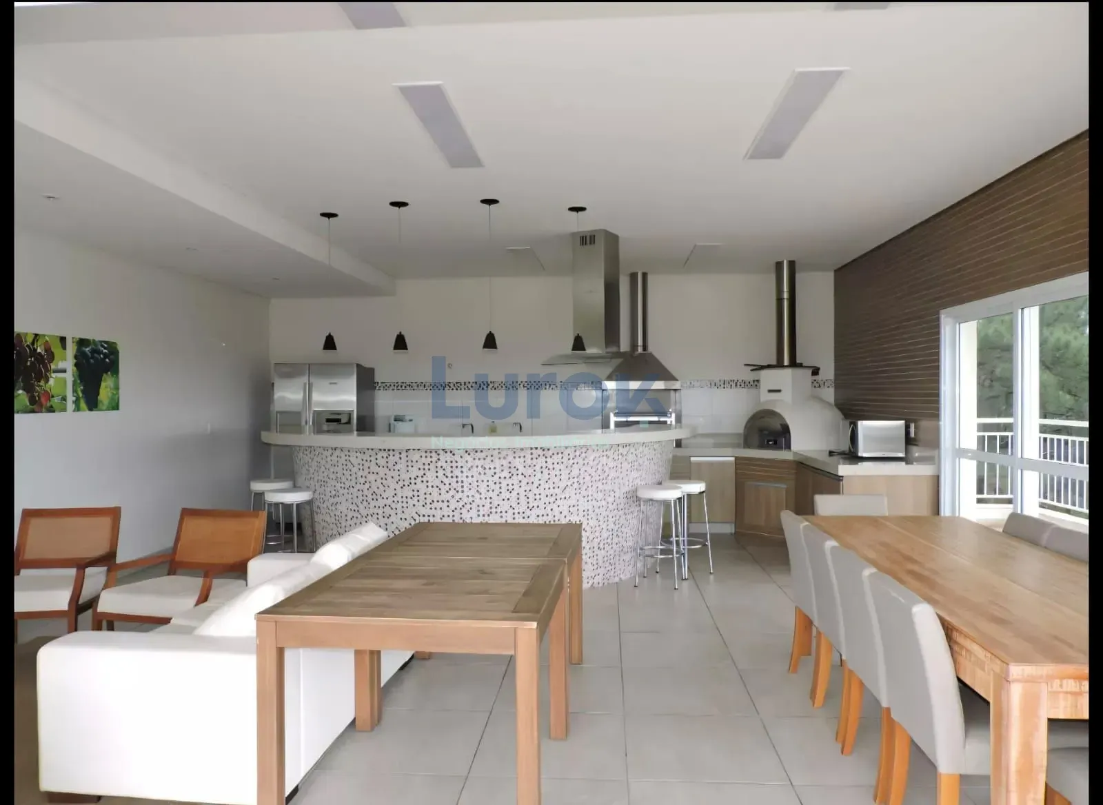 Casa, 4 quartos, 173 m² - Foto 57