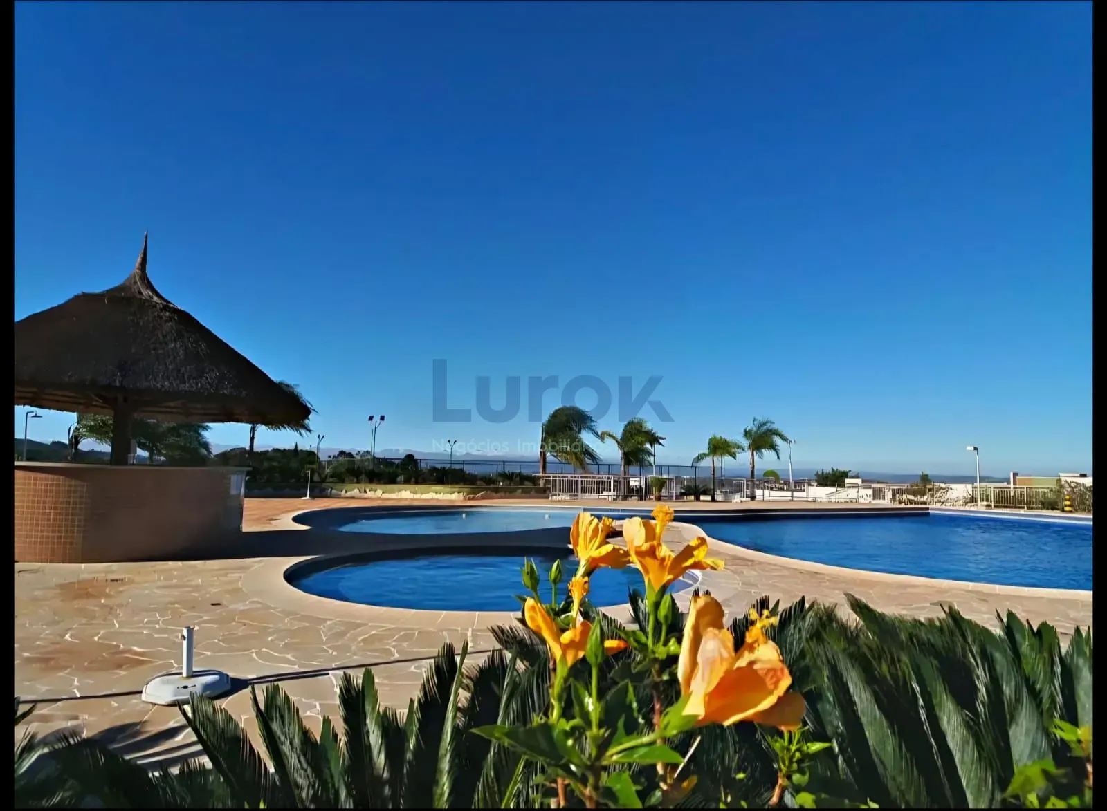 Casa, 4 quartos, 173 m² - Foto 49