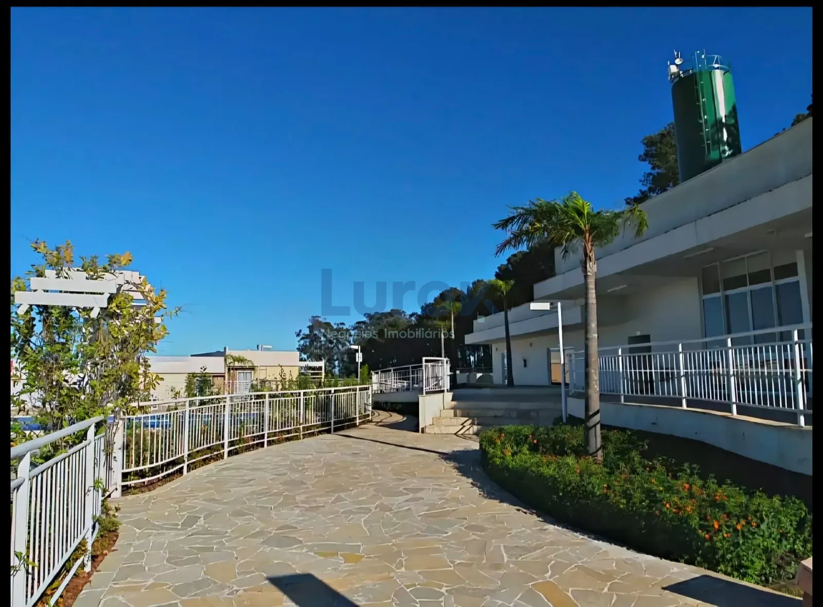 Casa, 4 quartos, 173 m² - Foto 52