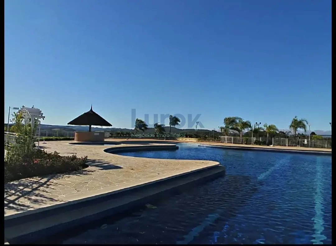 Casa, 4 quartos, 173 m² - Foto 45