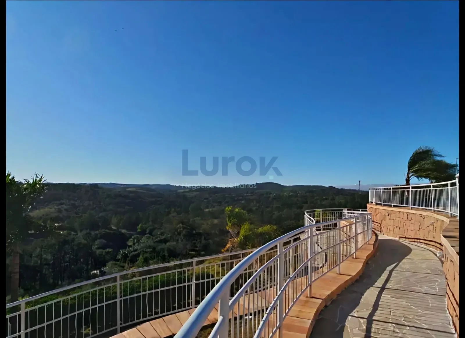 Casa, 4 quartos, 173 m² - Foto 51
