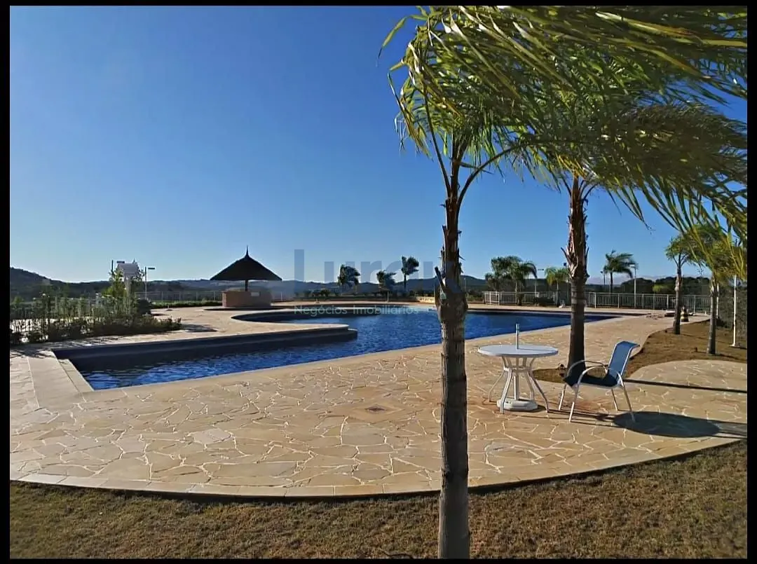 Casa, 4 quartos, 173 m² - Foto 46