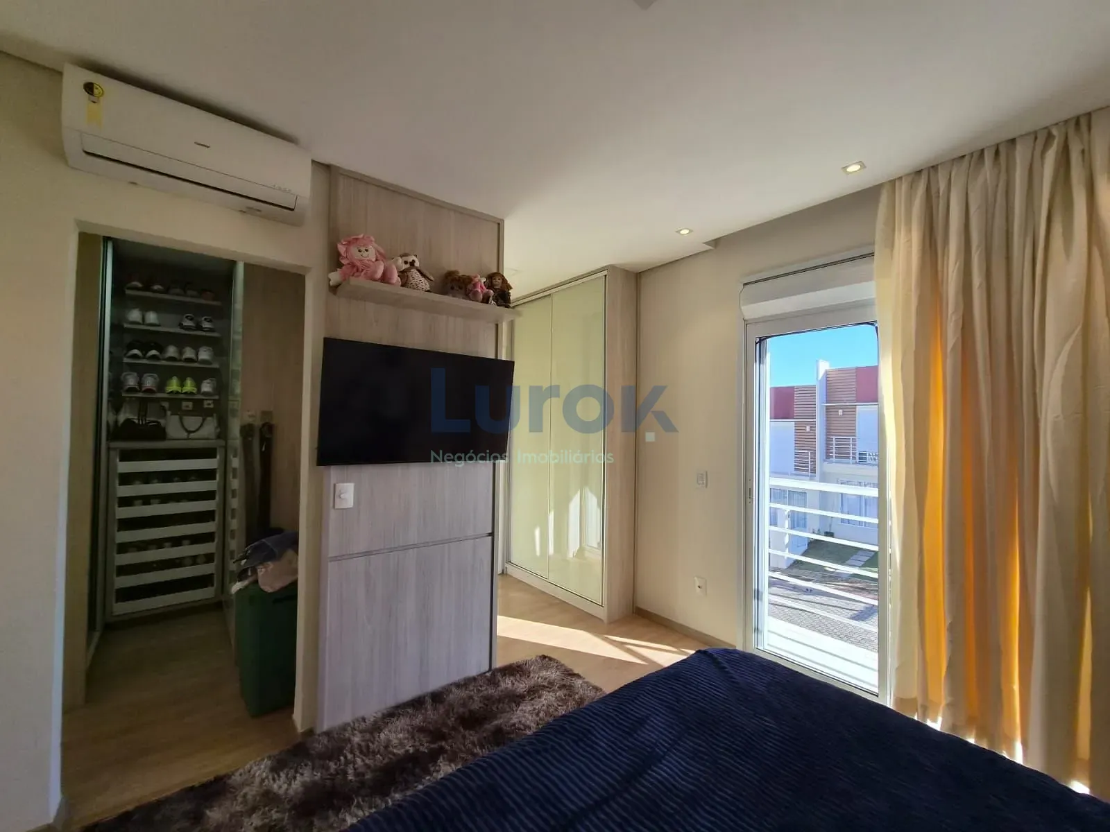 Casa, 4 quartos, 173 m² - Foto 37