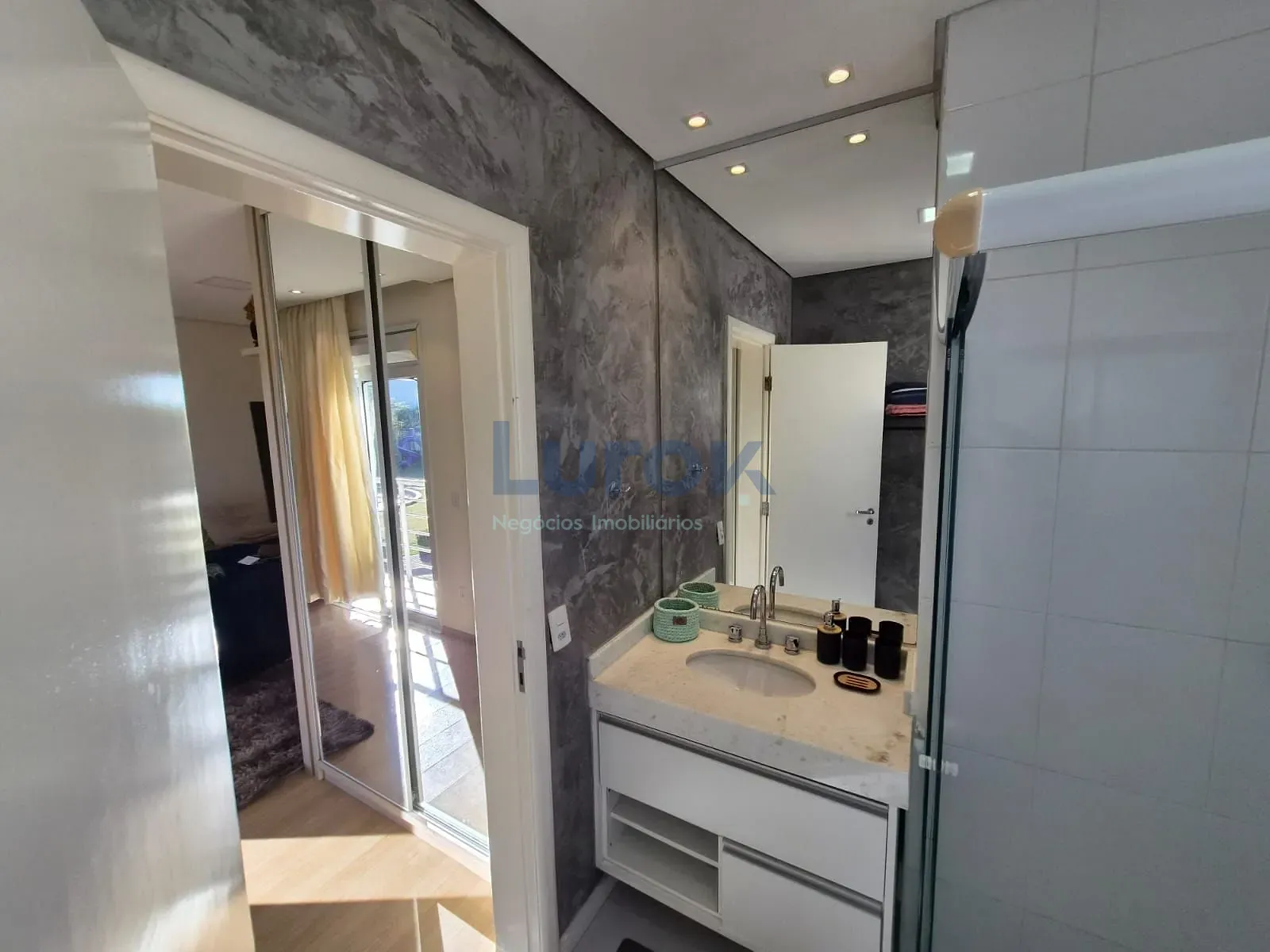 Casa, 4 quartos, 173 m² - Foto 44