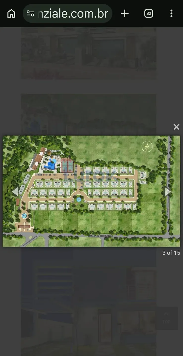 Casa, 4 quartos, 173 m² - Foto 64