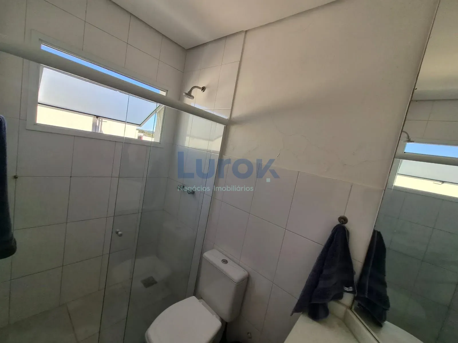 Casa, 4 quartos, 173 m² - Foto 35