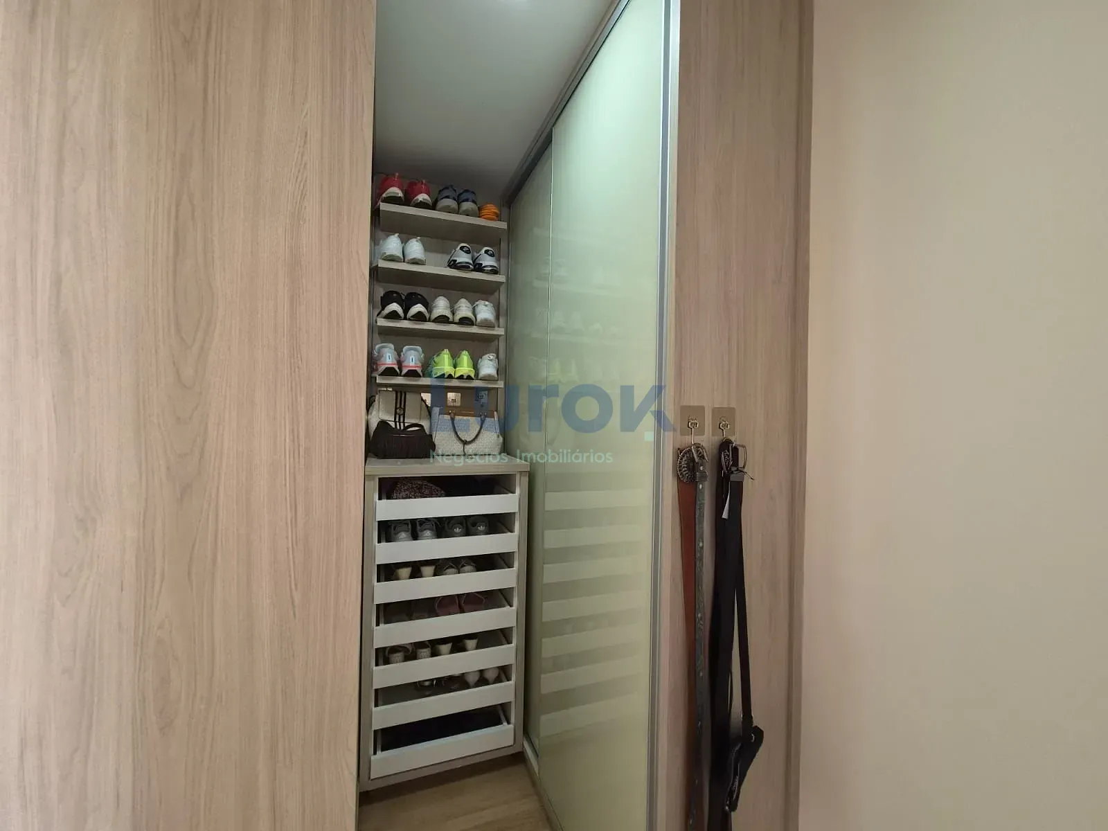 Casa, 4 quartos, 173 m² - Foto 38