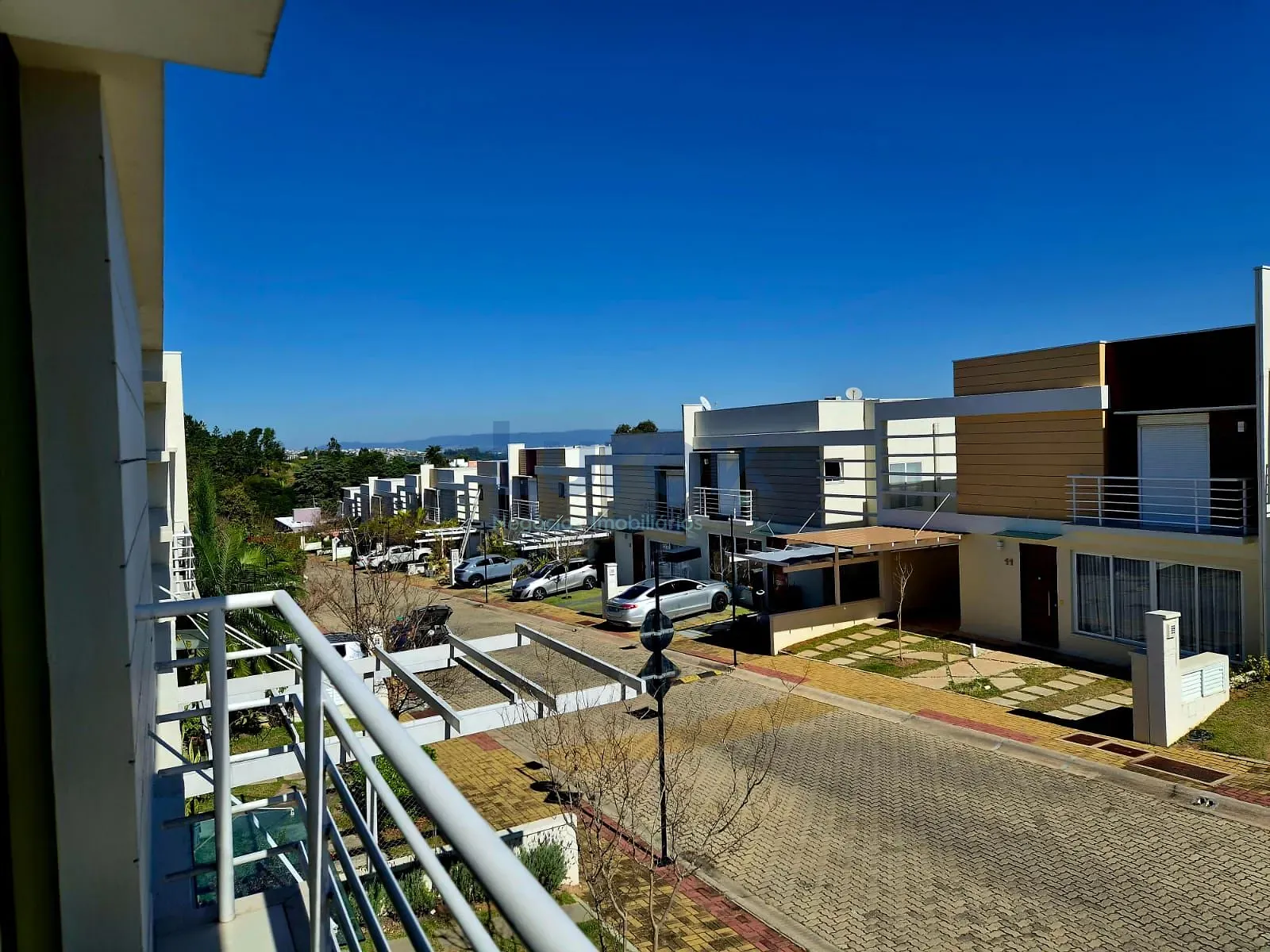 Casa, 4 quartos, 173 m² - Foto 59